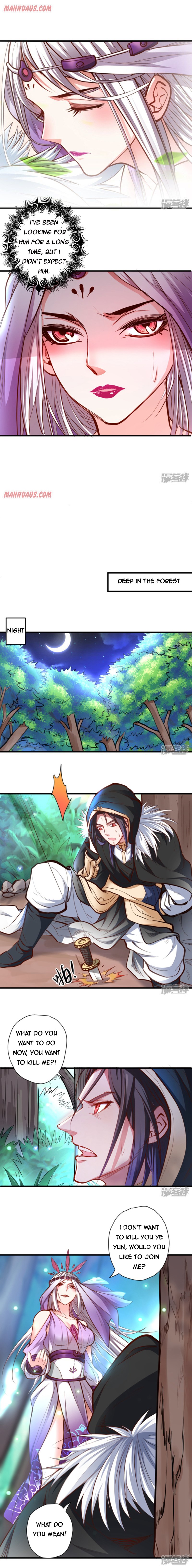 Page 2 of Chapter 57