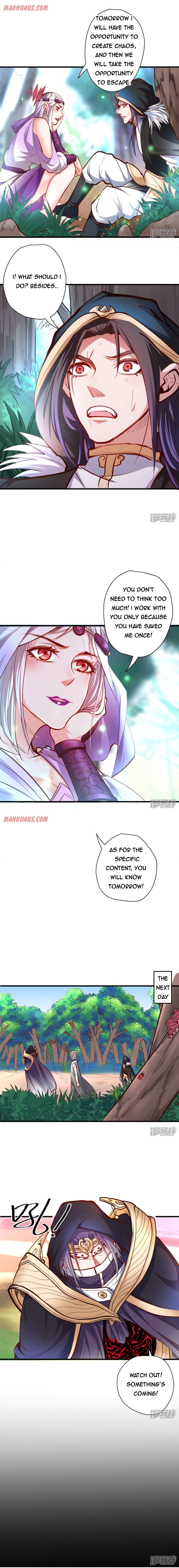Page 3 of Chapter 57