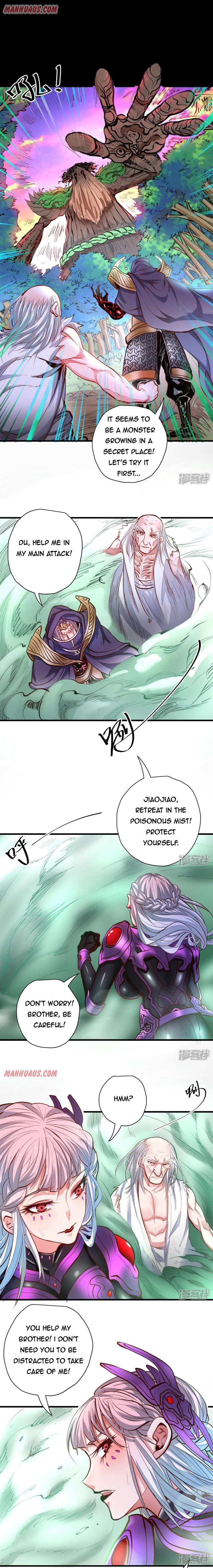 Page 4 of Chapter 57