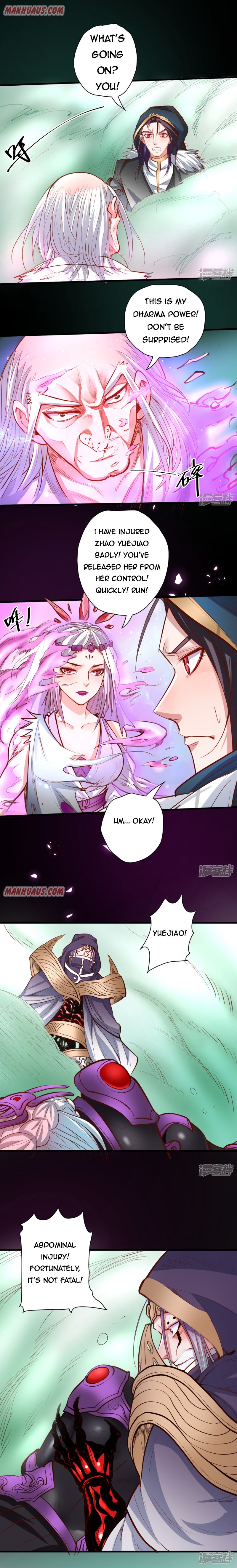 Page 2 of Chapter 58