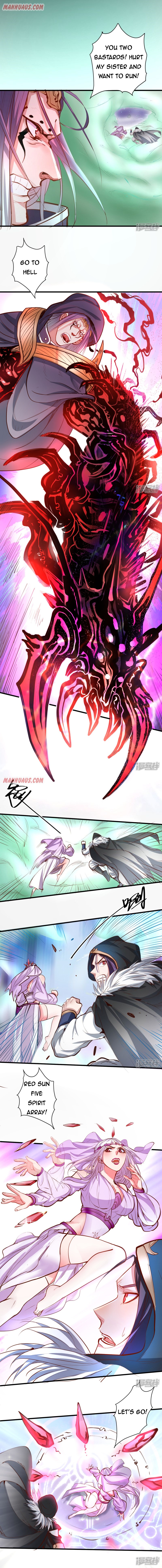 Page 3 of Chapter 58