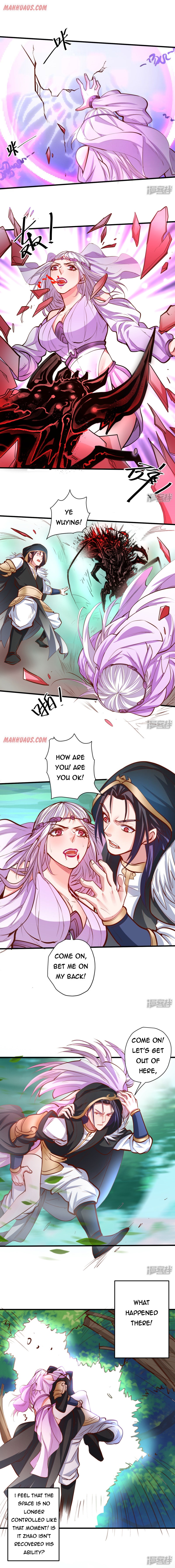Page 4 of Chapter 58