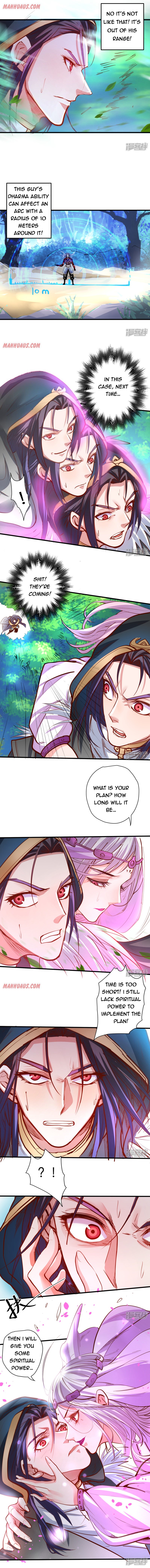 Page 5 of Chapter 58