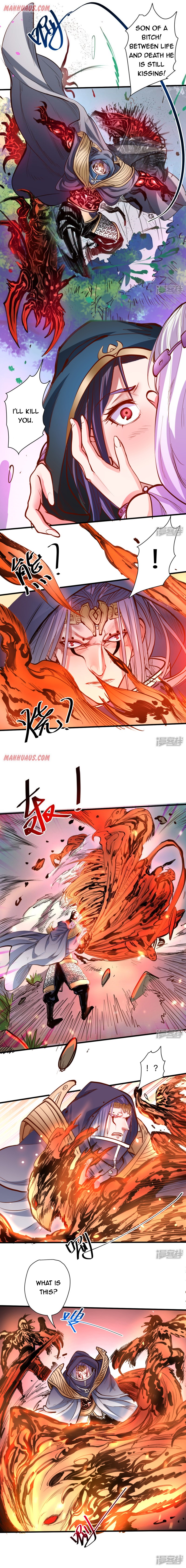 Page 6 of Chapter 58