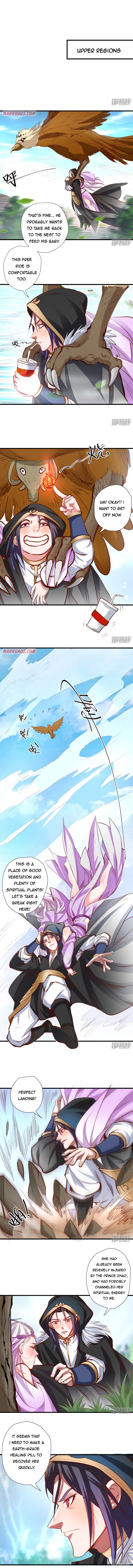 Page 2 of Chapter 59