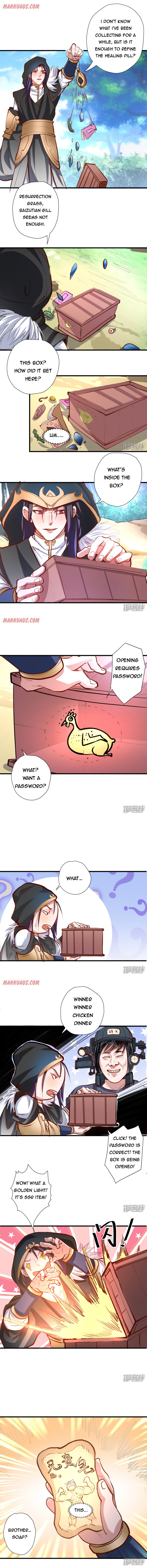 Page 3 of Chapter 59