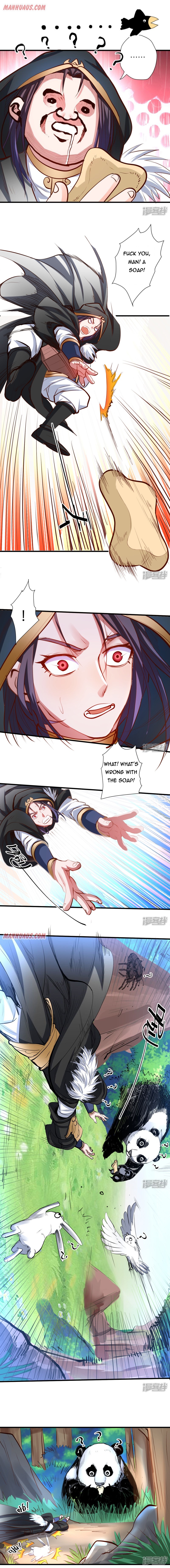 Page 4 of Chapter 59