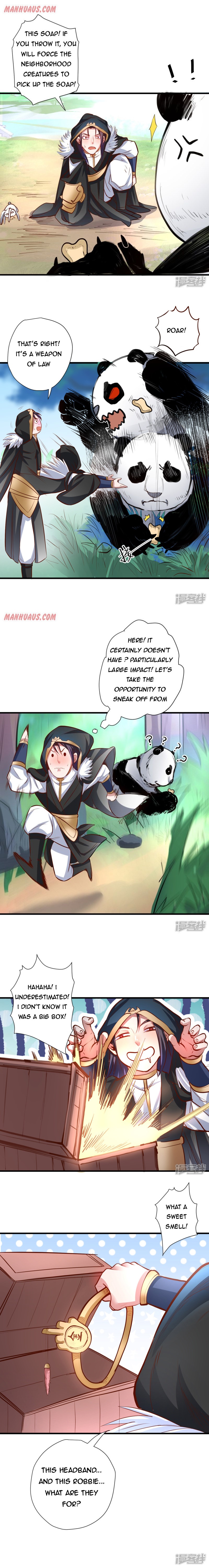 Page 5 of Chapter 59