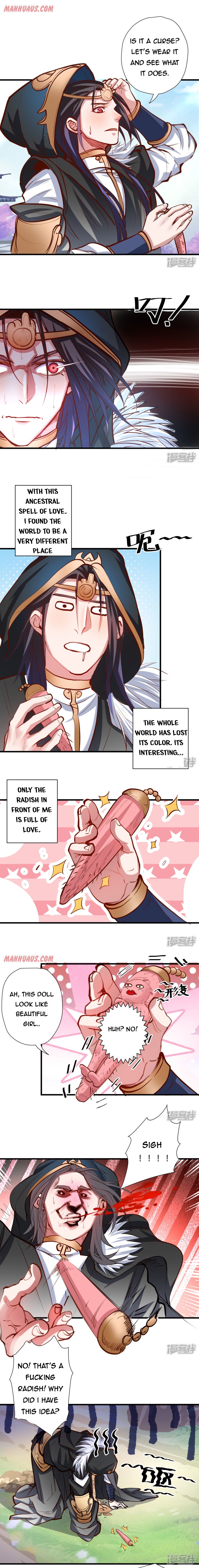 Page 6 of Chapter 59