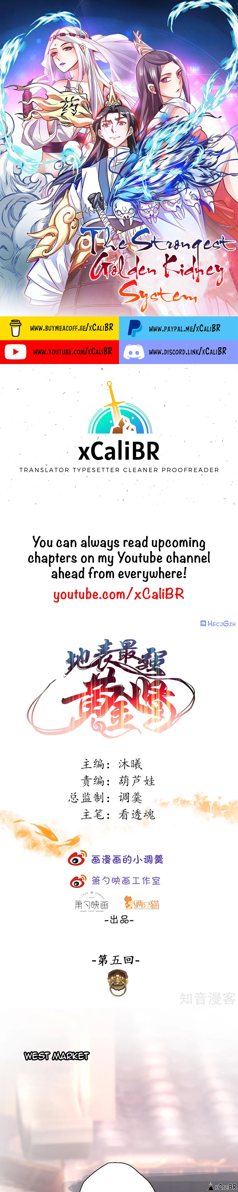 Page 1 of Chapter 5