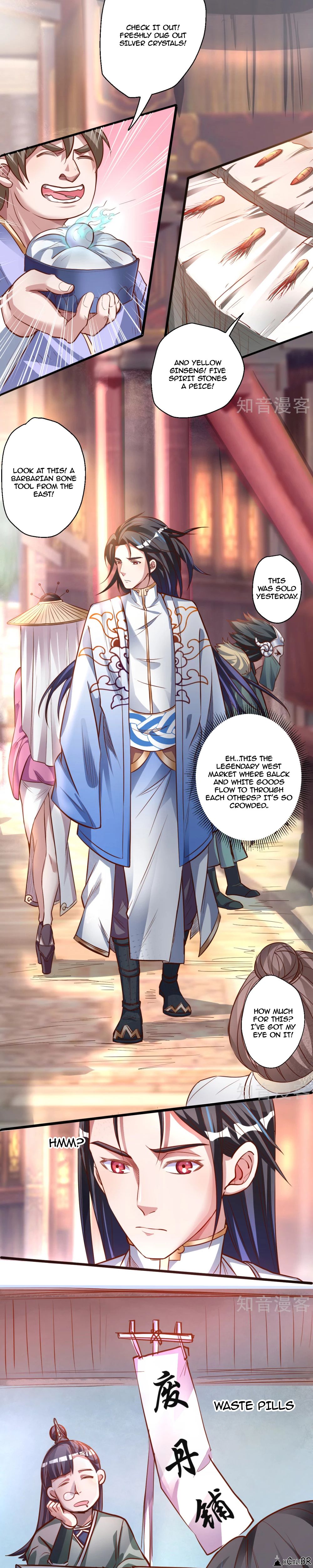 Page 2 of Chapter 5