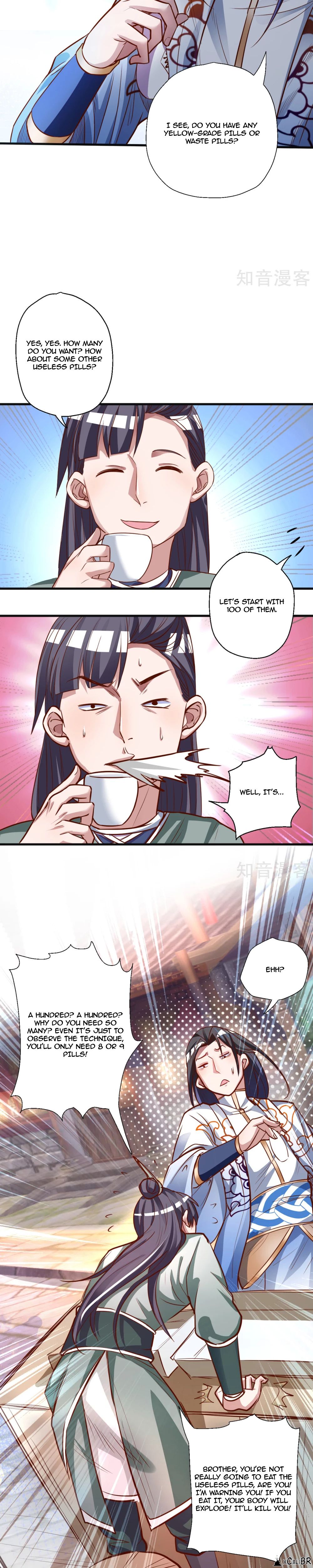 Page 5 of Chapter 5