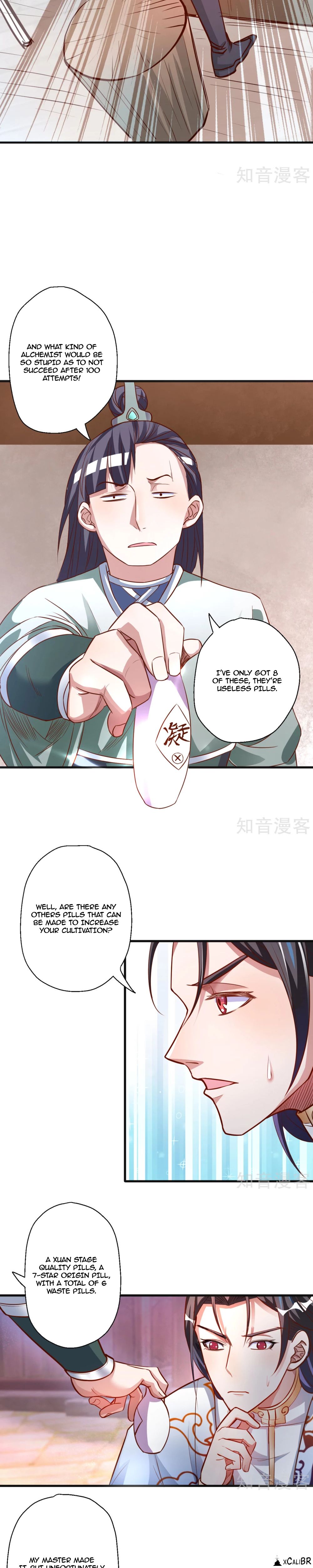 Page 6 of Chapter 5