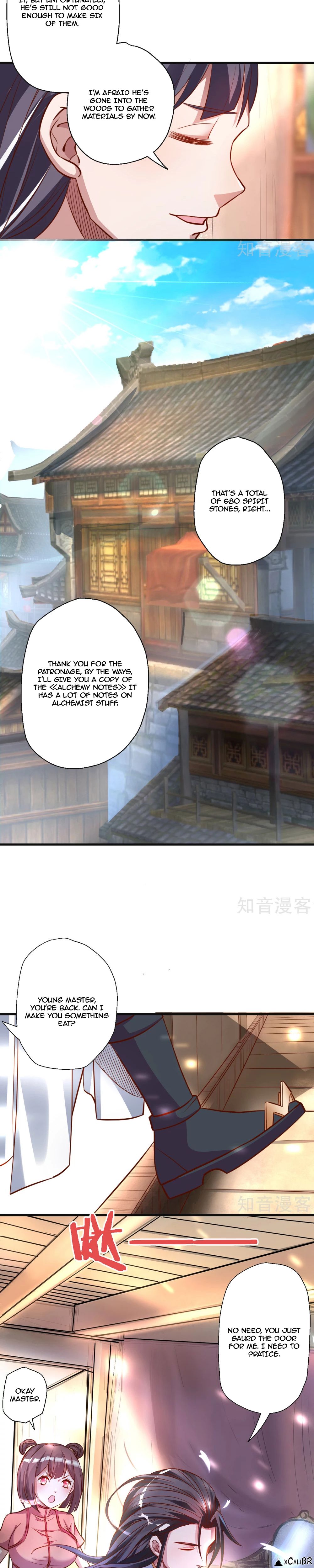 Page 7 of Chapter 5