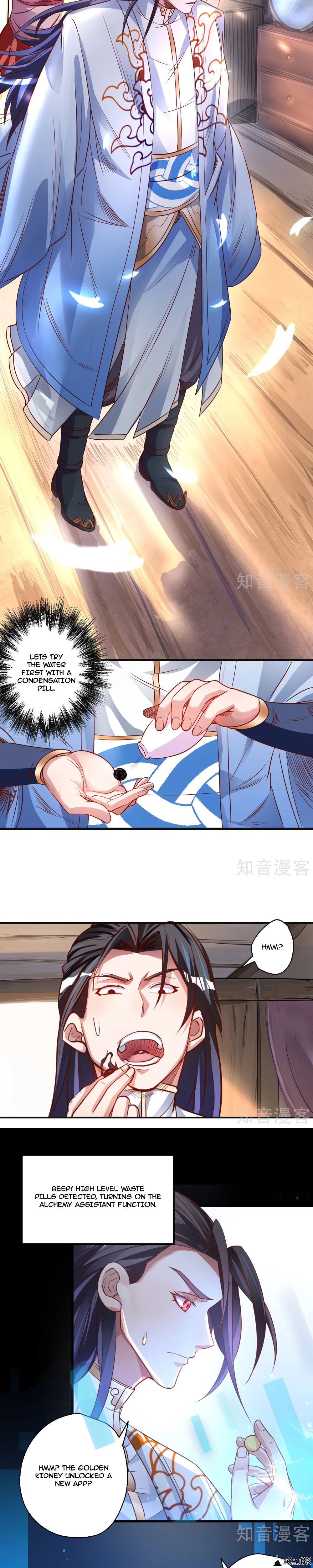 Page 8 of Chapter 5