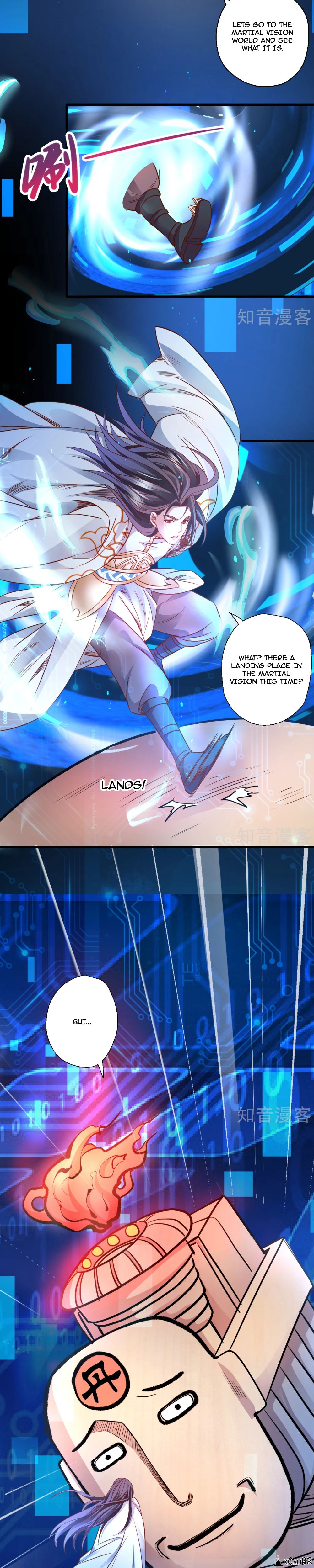 Page 9 of Chapter 5
