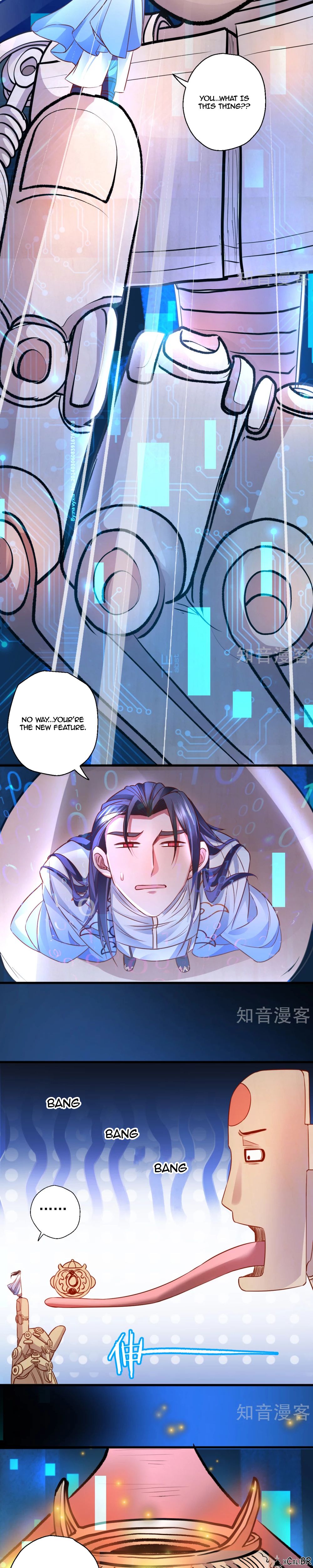 Page 10 of Chapter 5