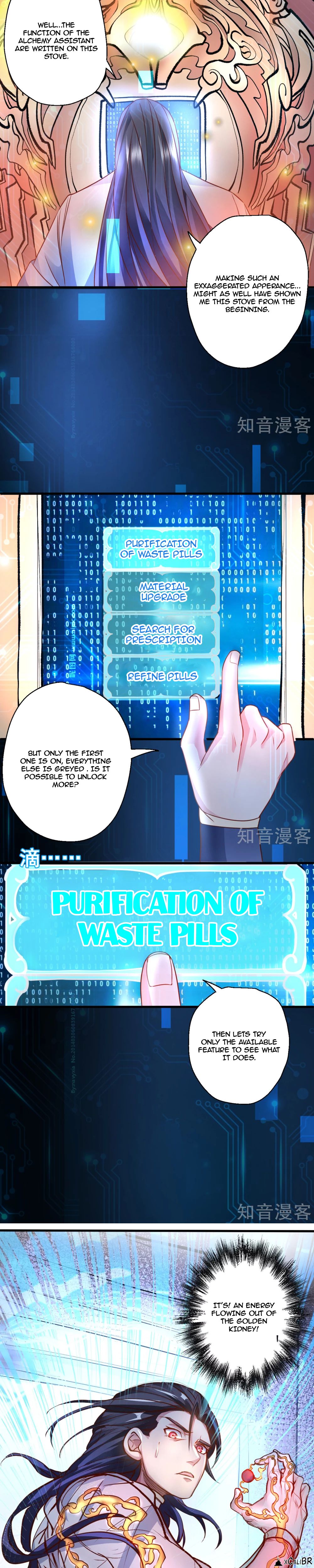 Page 11 of Chapter 5