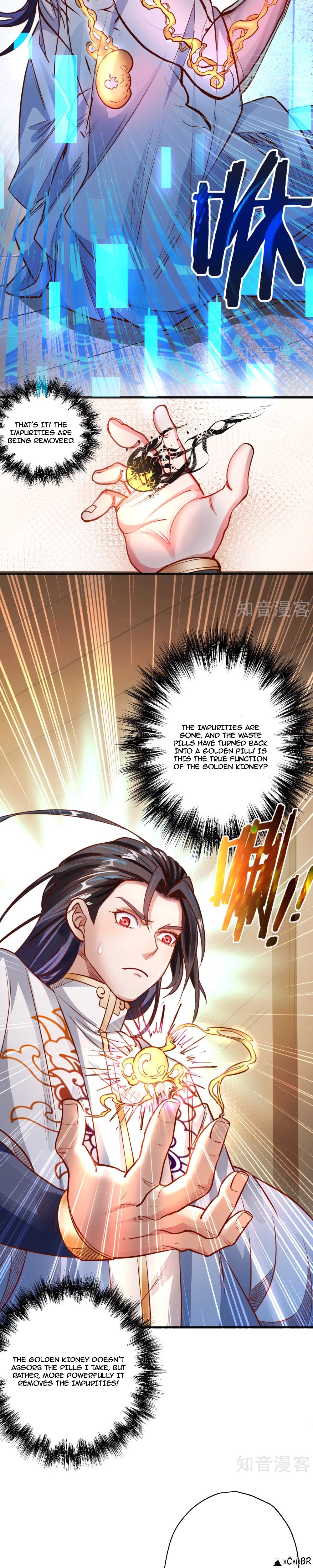 Page 12 of Chapter 5