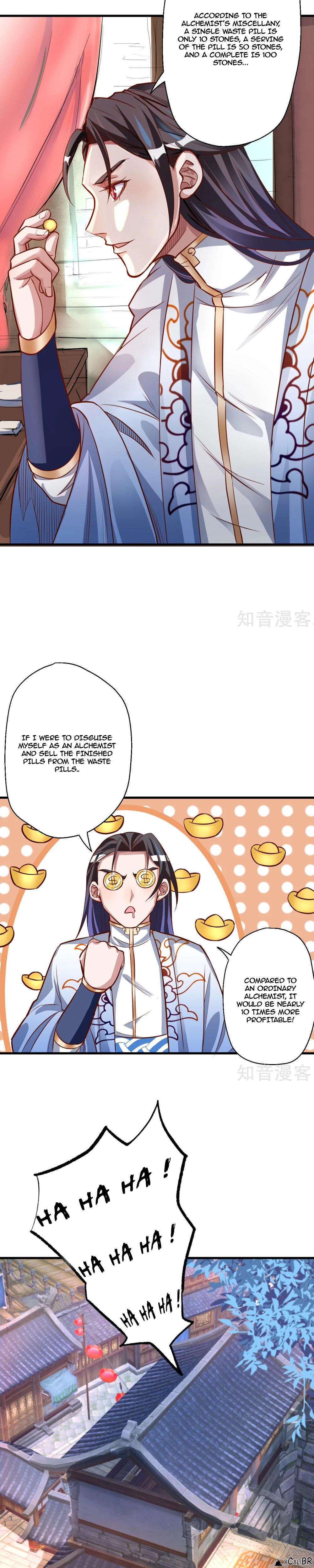 Page 13 of Chapter 5