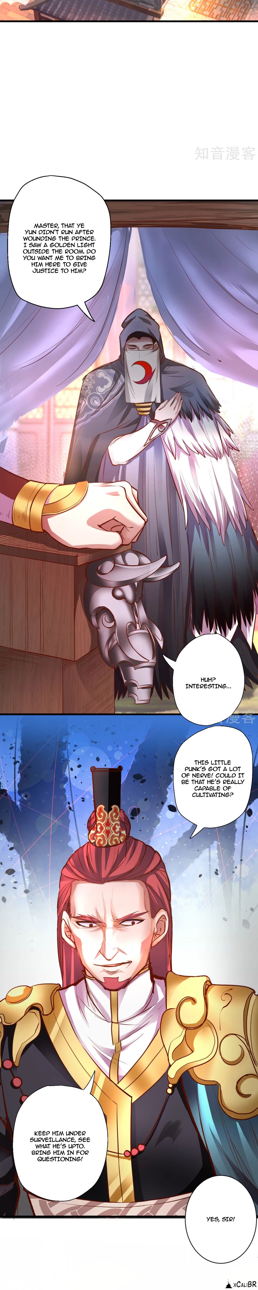 Page 14 of Chapter 5