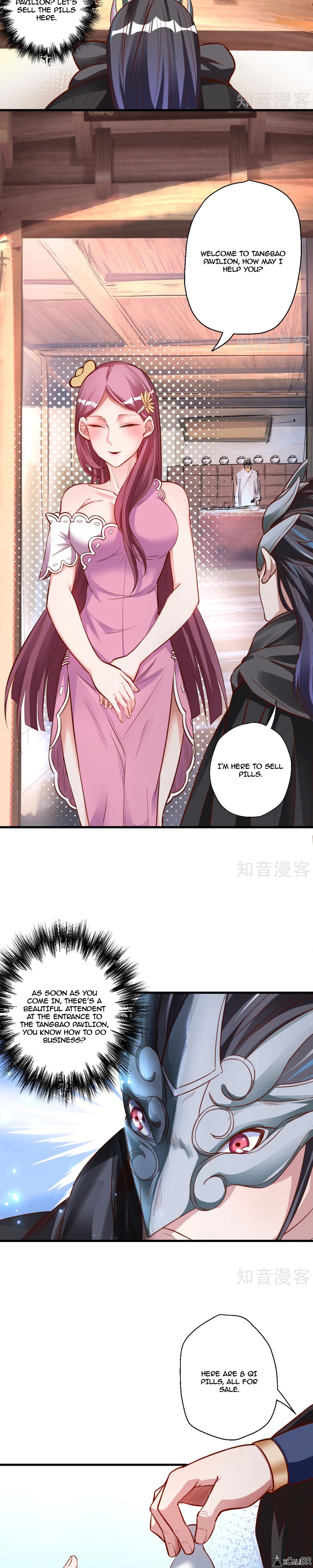 Page 16 of Chapter 5