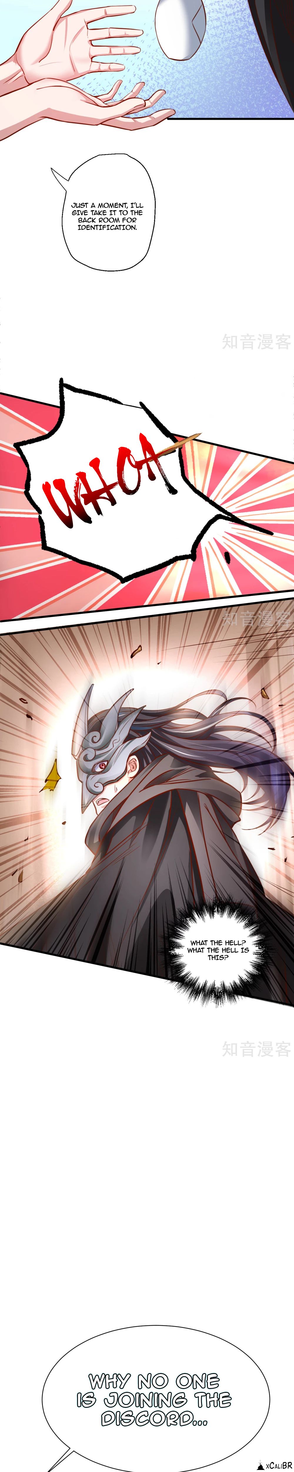 Page 17 of Chapter 5