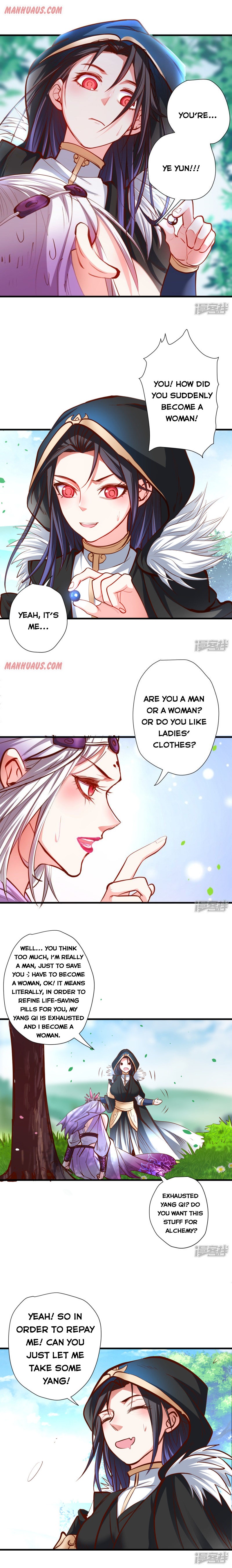 Page 2 of Chapter 60