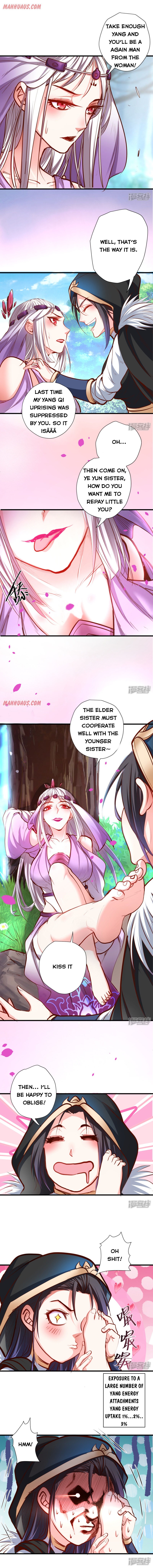 Page 3 of Chapter 60