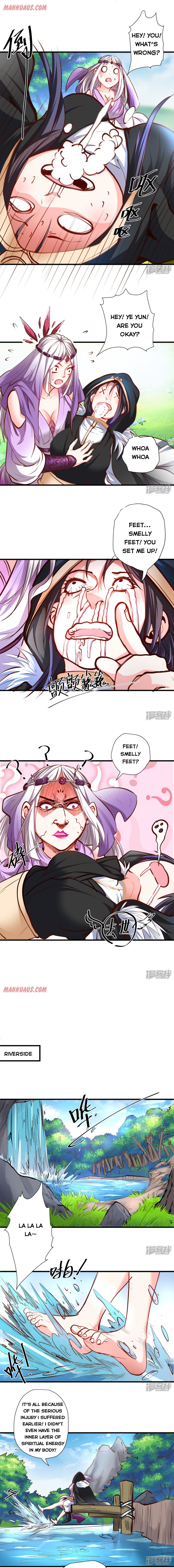 Page 4 of Chapter 60