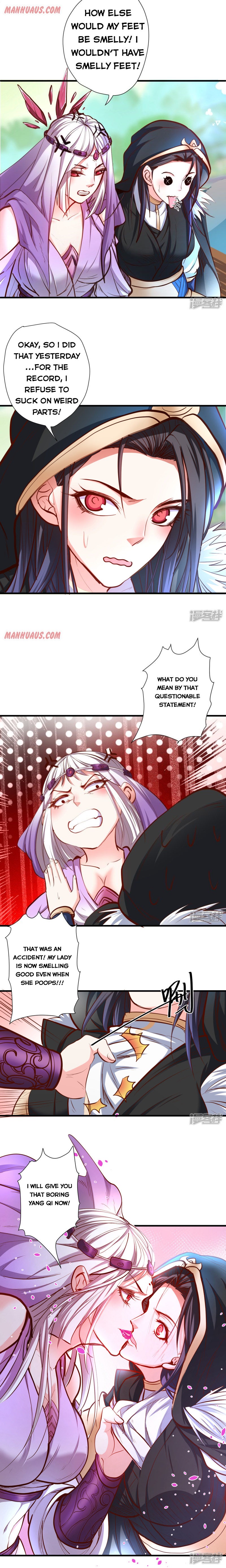 Page 5 of Chapter 60