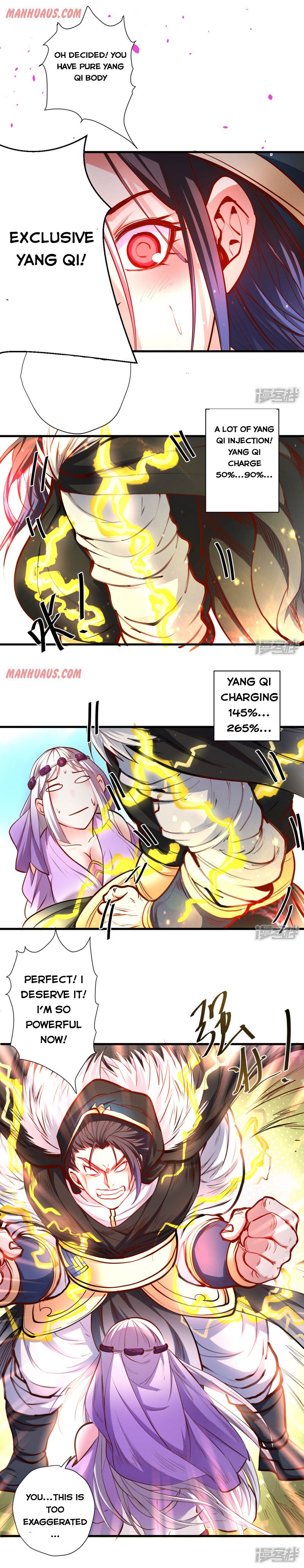 Page 6 of Chapter 60