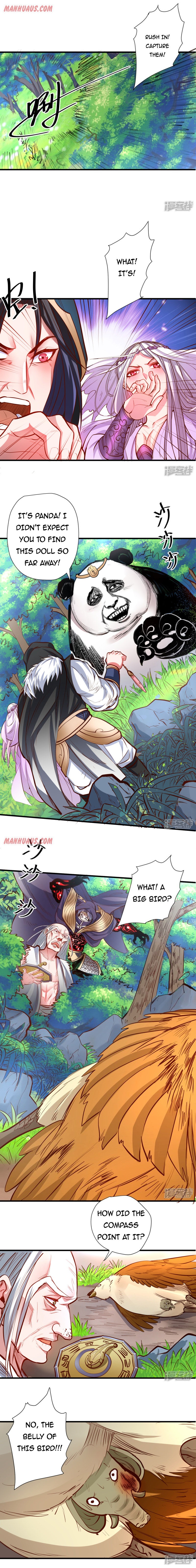 Page 2 of Chapter 61