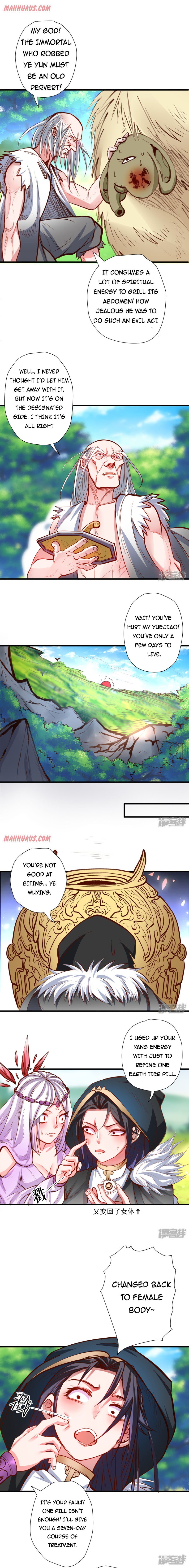Page 3 of Chapter 61