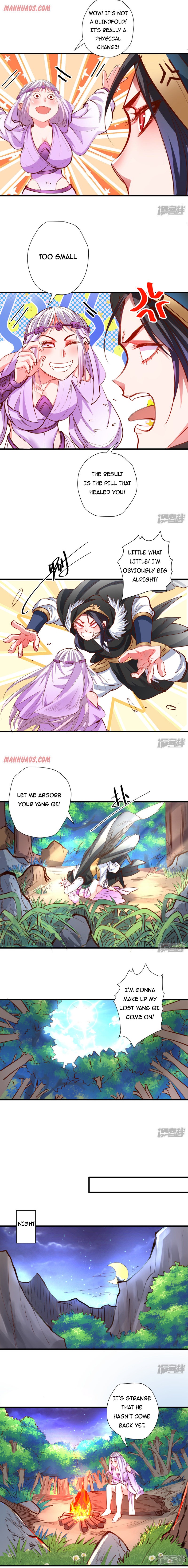 Page 4 of Chapter 61