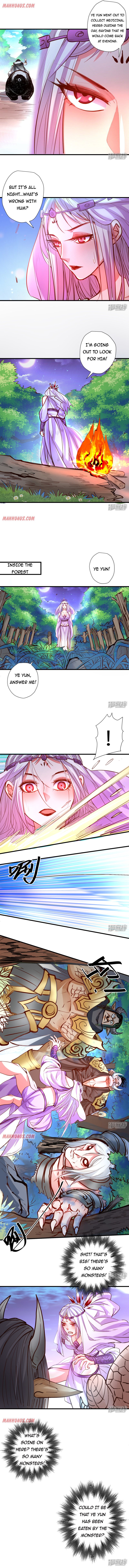 Page 5 of Chapter 61