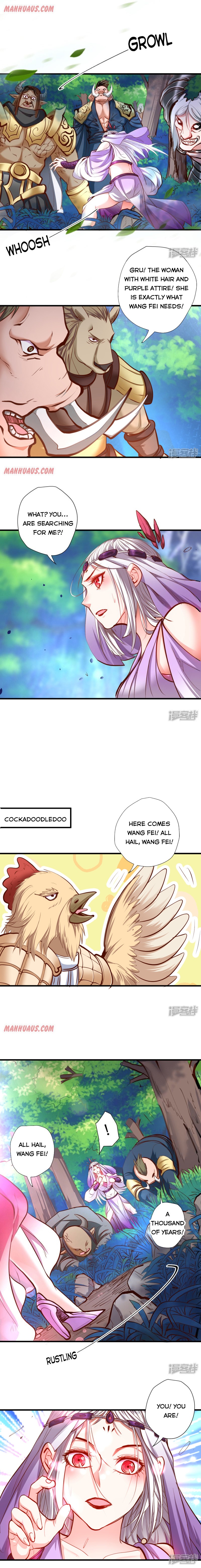 Page 1 of Chapter 62