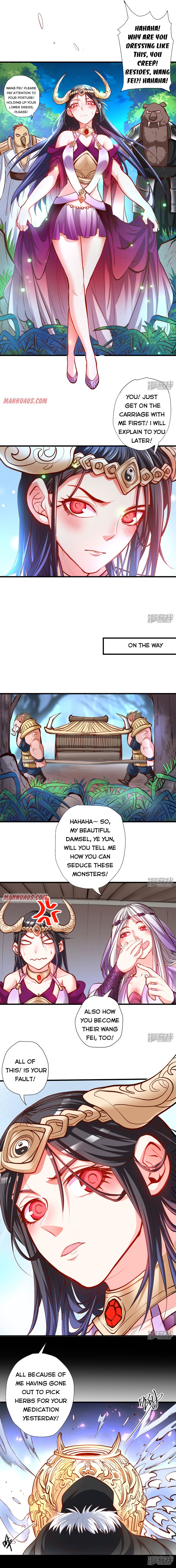 Page 2 of Chapter 62