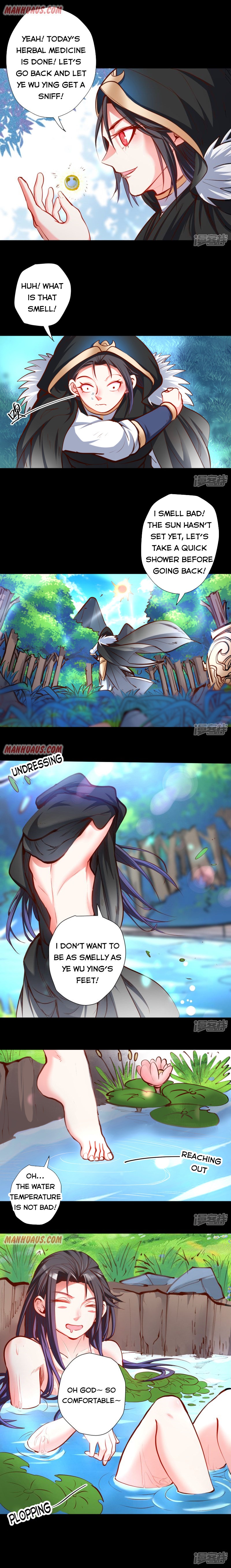 Page 3 of Chapter 62