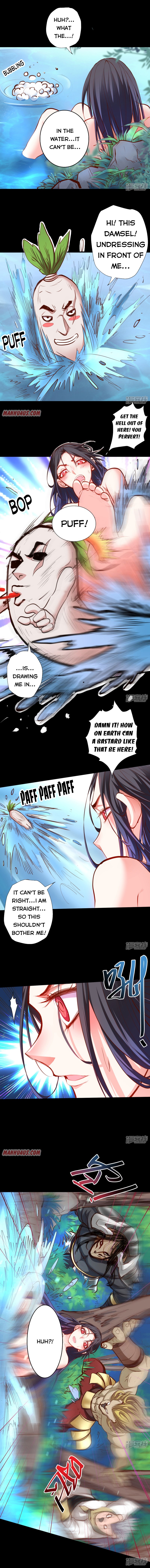 Page 4 of Chapter 62