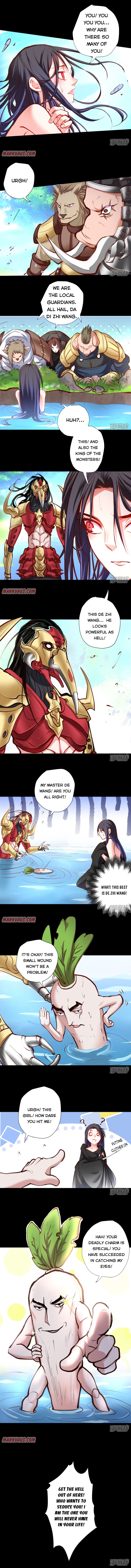 Page 5 of Chapter 62