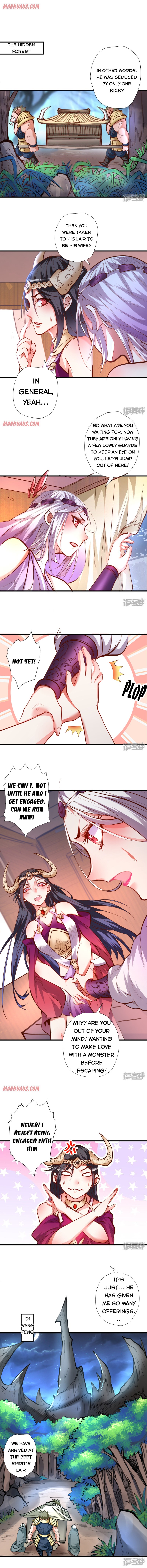Page 1 of Chapter 63