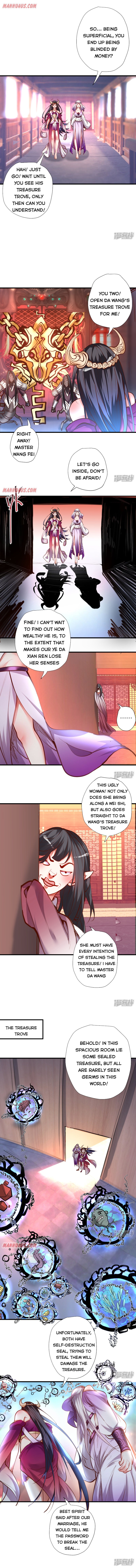 Page 2 of Chapter 63