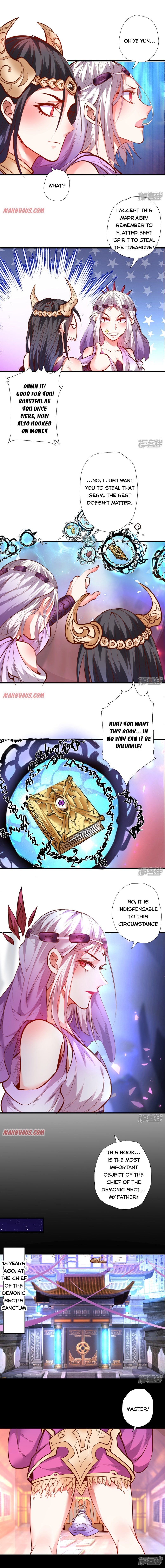 Page 3 of Chapter 63