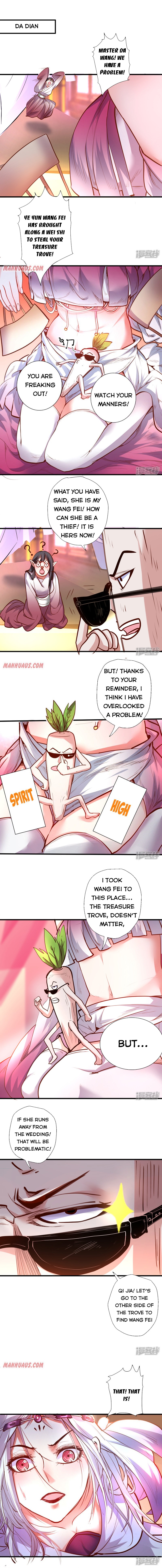 Page 5 of Chapter 63