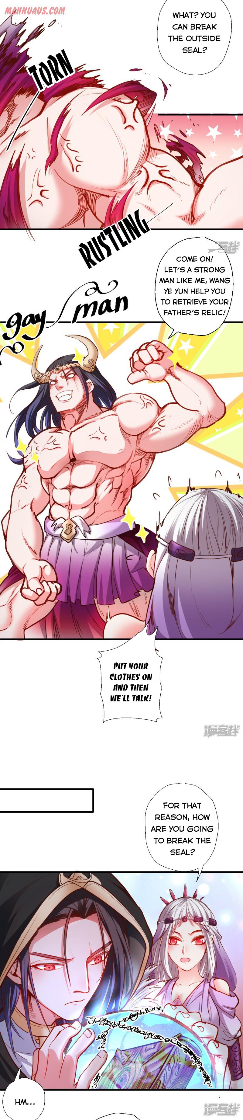 Page 2 of Chapter 64