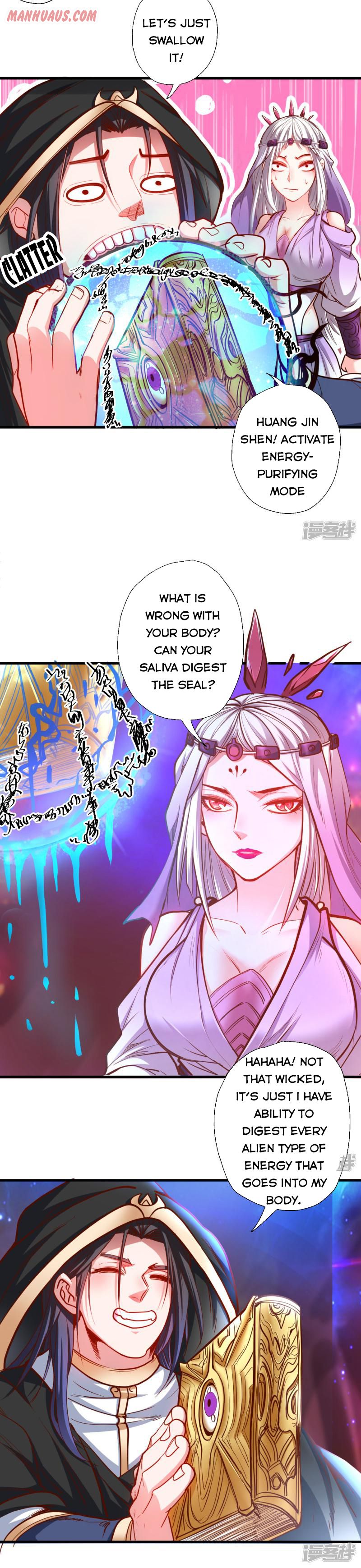 Page 3 of Chapter 64