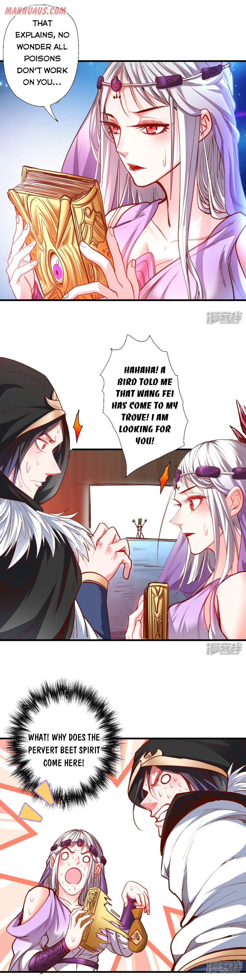 Page 4 of Chapter 64