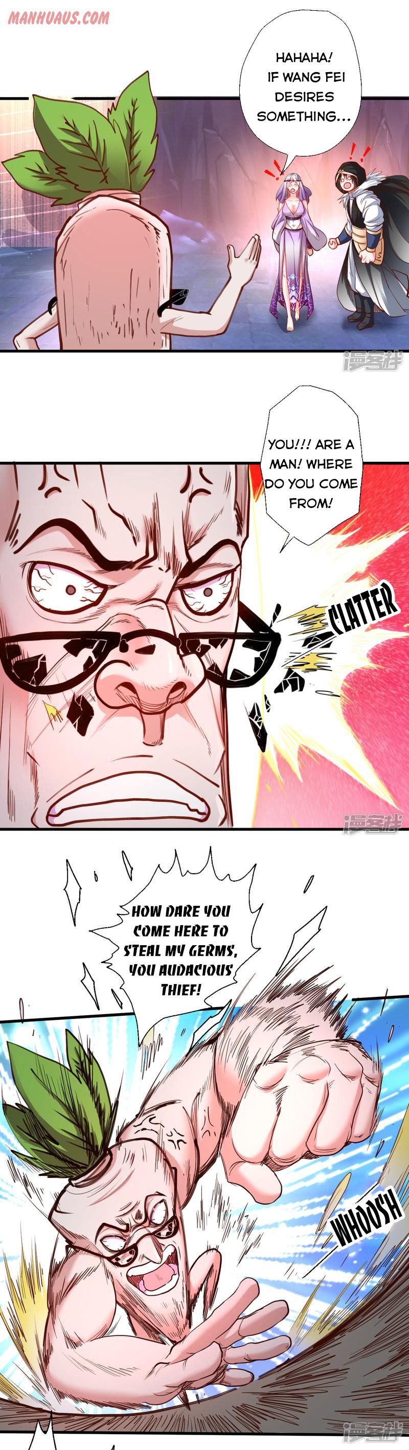 Page 5 of Chapter 64