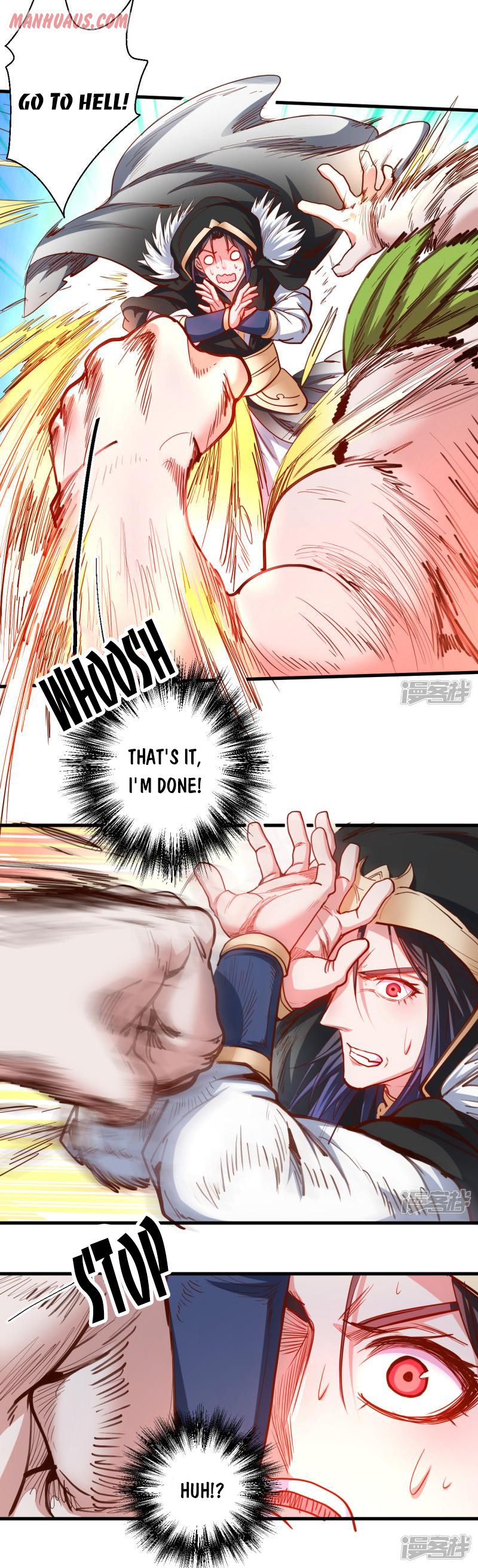 Page 6 of Chapter 64